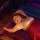 Image for article titled Chloe Grace Moretz Apologizes for Her New Animated Movie's Terrible, Body-Shaming Ad